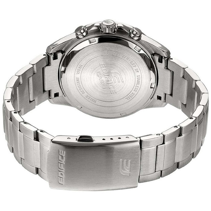 CASIO Edifice