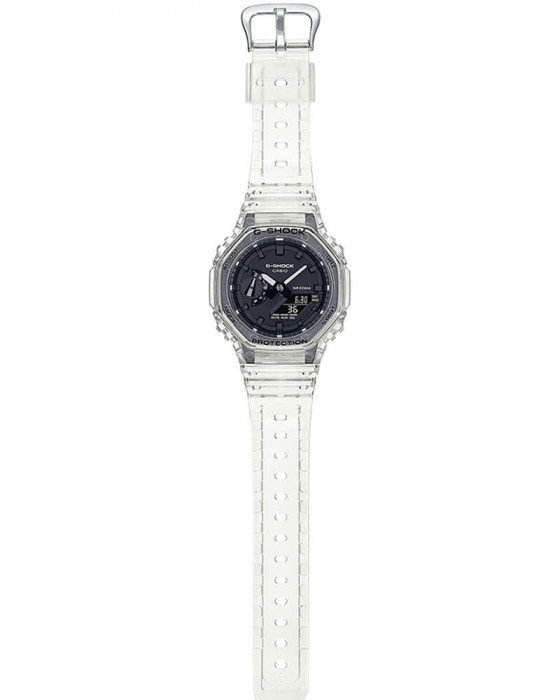 CASIO G-Shock Carbon Core Guard
