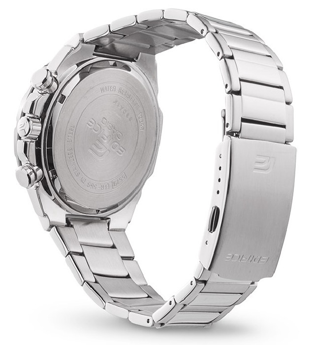 CASIO Edifice