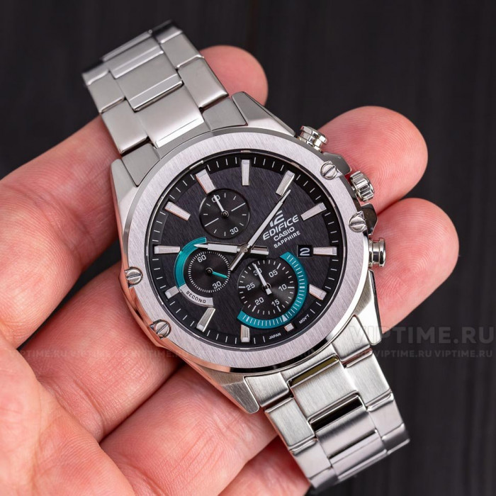 CASIO Edifice