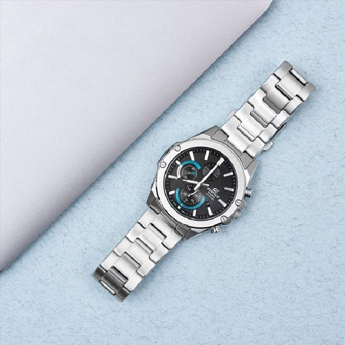 CASIO Edifice