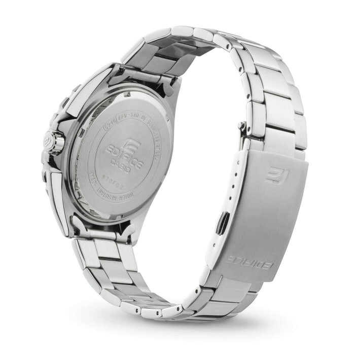 CASIO Edifice