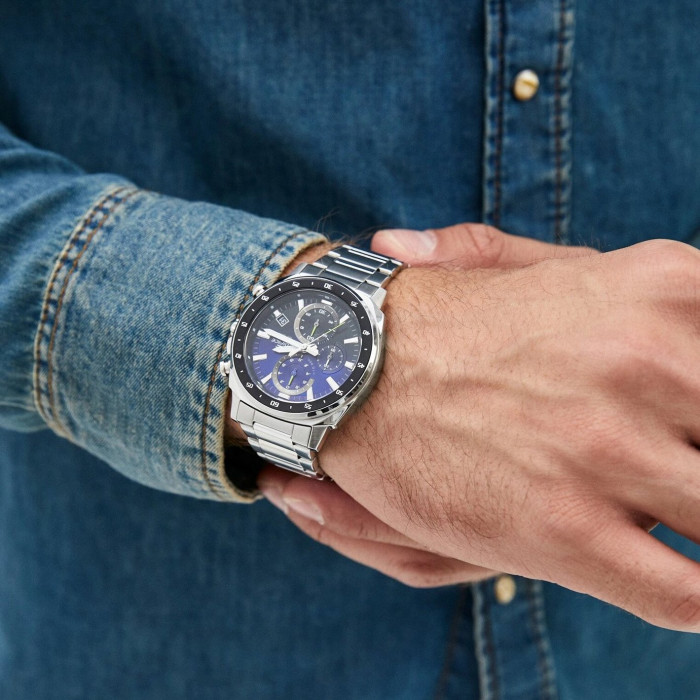 CASIO Edifice