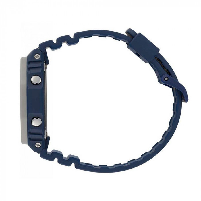 CASIO G-Shock Carbon Core Guard