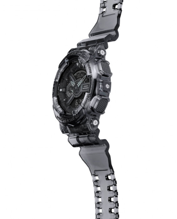 CASIO G-SHOCK