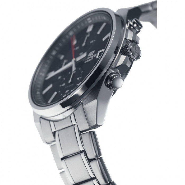 CASIO Edifice