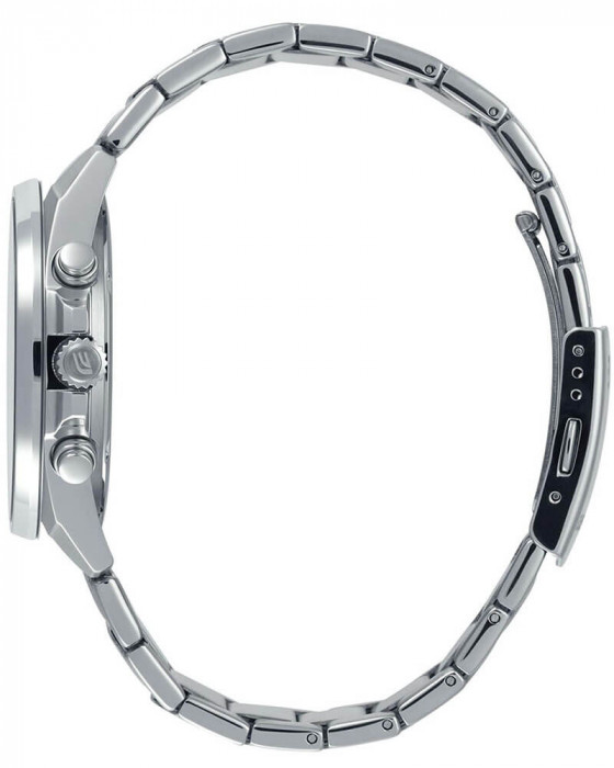 CASIO Edifice