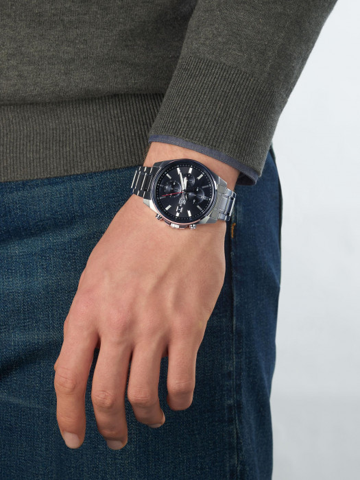 CASIO Edifice