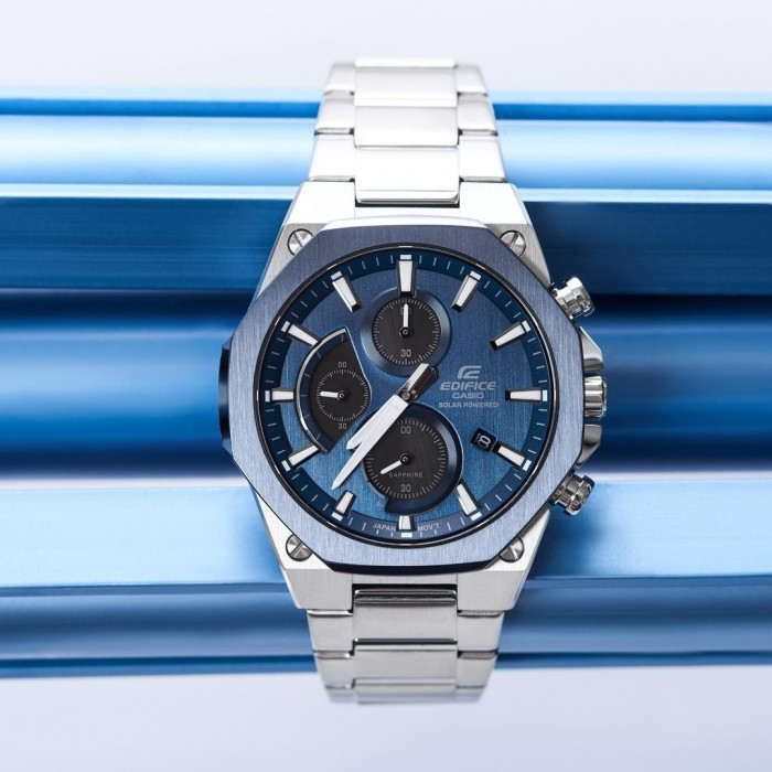CASIO Edifice
