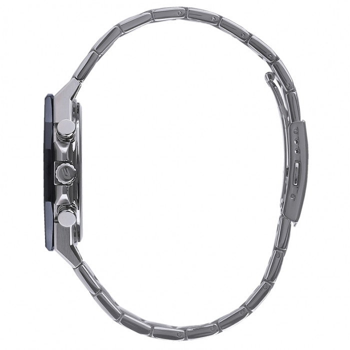 CASIO Edifice
