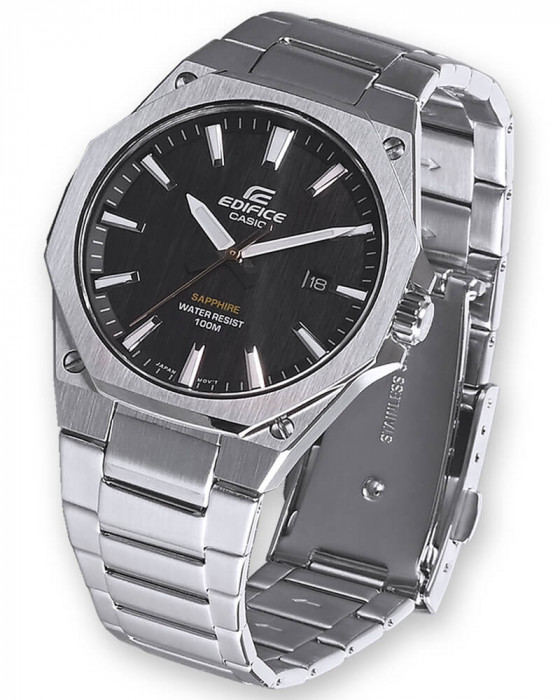 CASIO Edifice