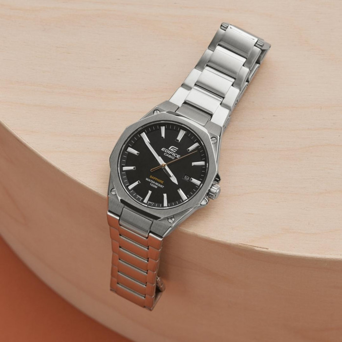 CASIO Edifice