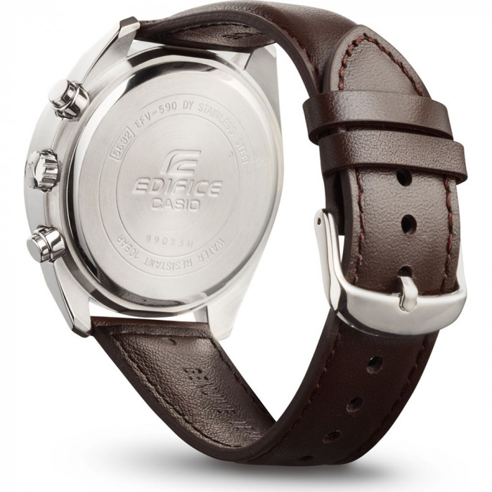 CASIO Edifice Classic