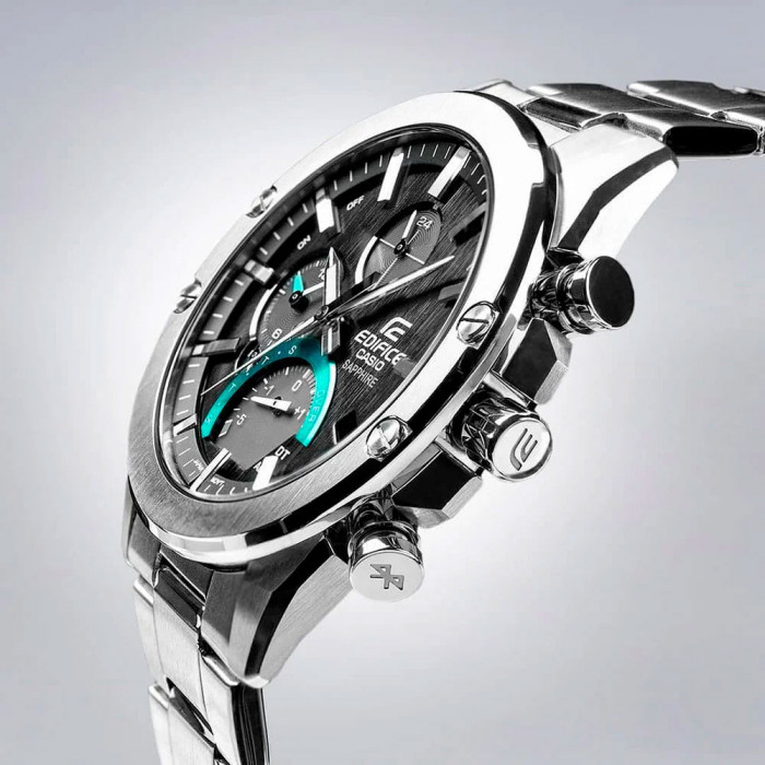 CASIO Edifice