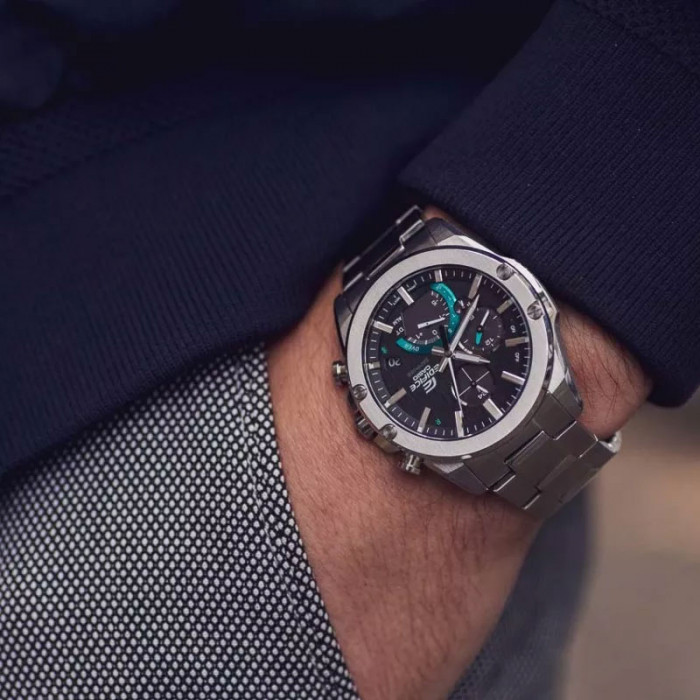 CASIO Edifice