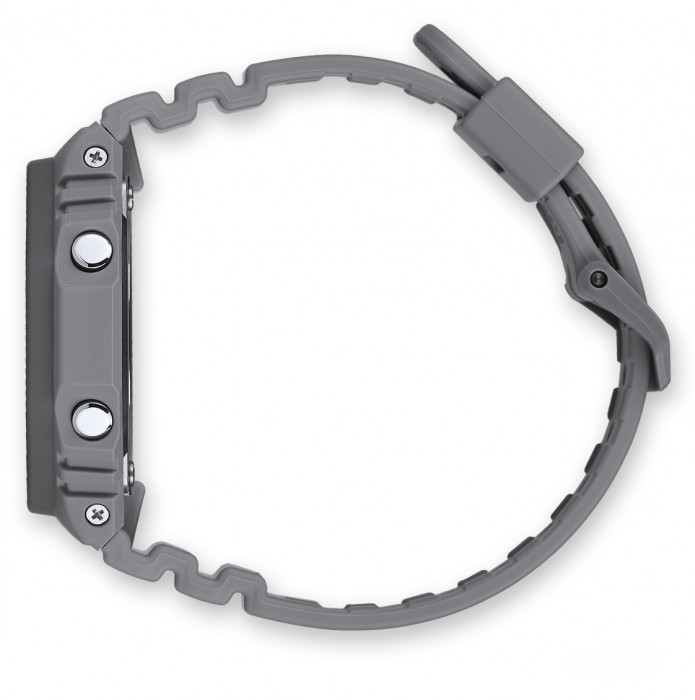 CASIO G-Shock Carbon Core Guard