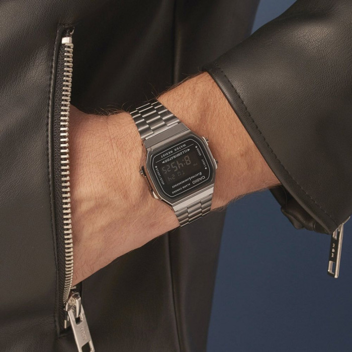 CASIO Vintage