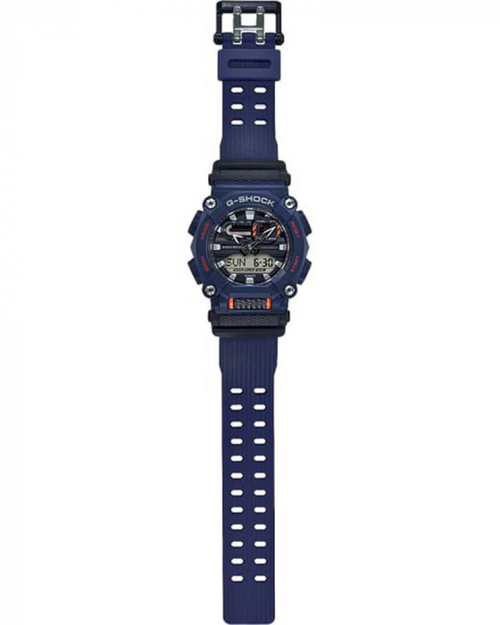CASIO G-SHOCK