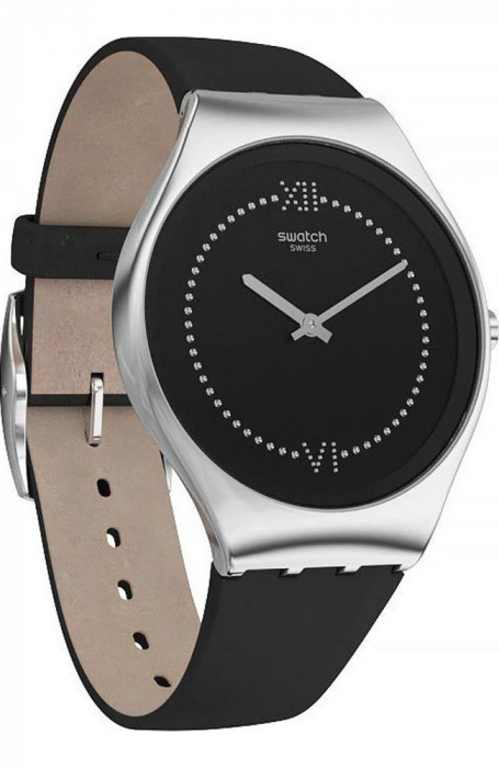 Swatch SKINALLIAGE