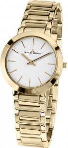 Jacques Lemans  Milano