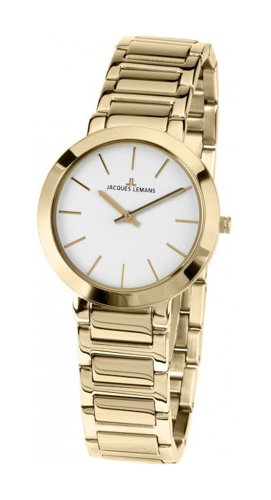 Jacques Lemans Milano