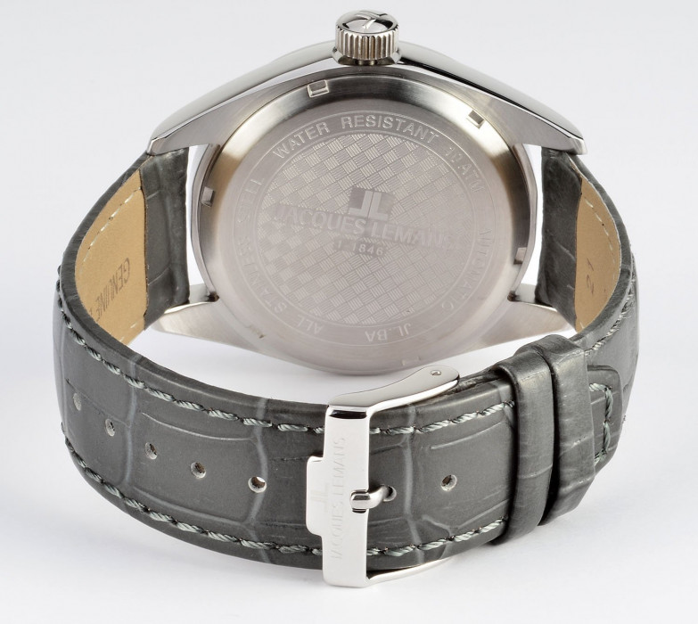 Jacques Lemans Derby
