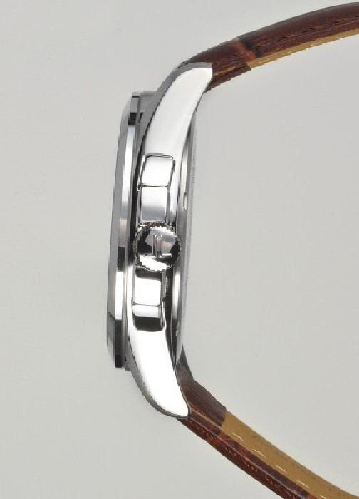 Jacques Lemans Derby