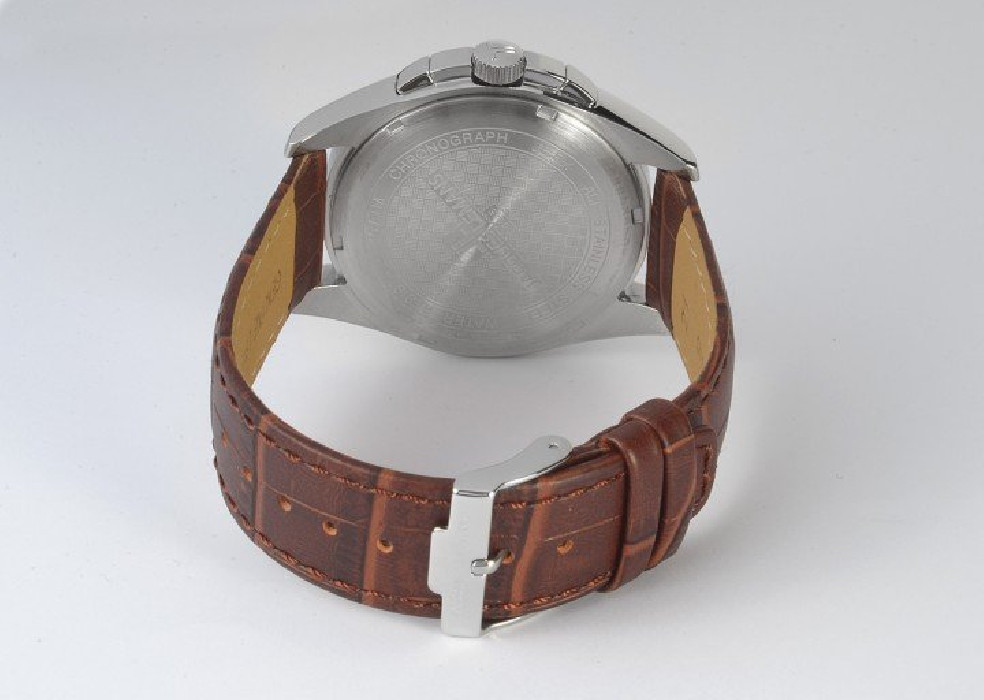 Jacques Lemans Derby