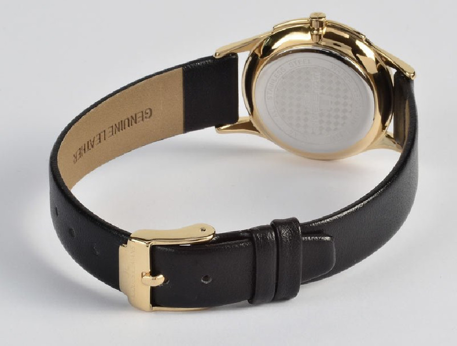 Jacques Lemans London