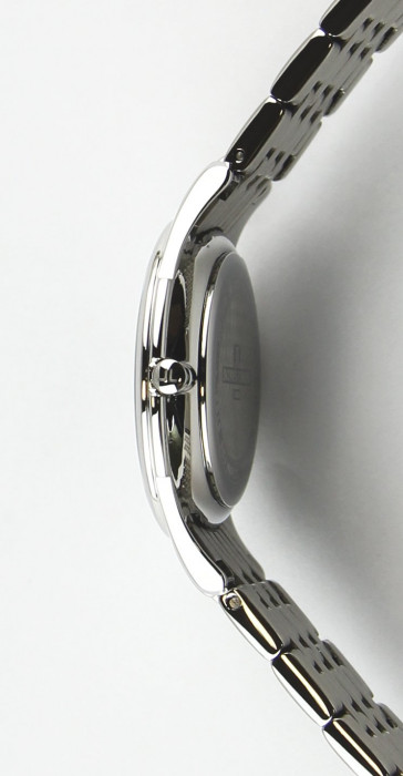 Jacques Lemans London