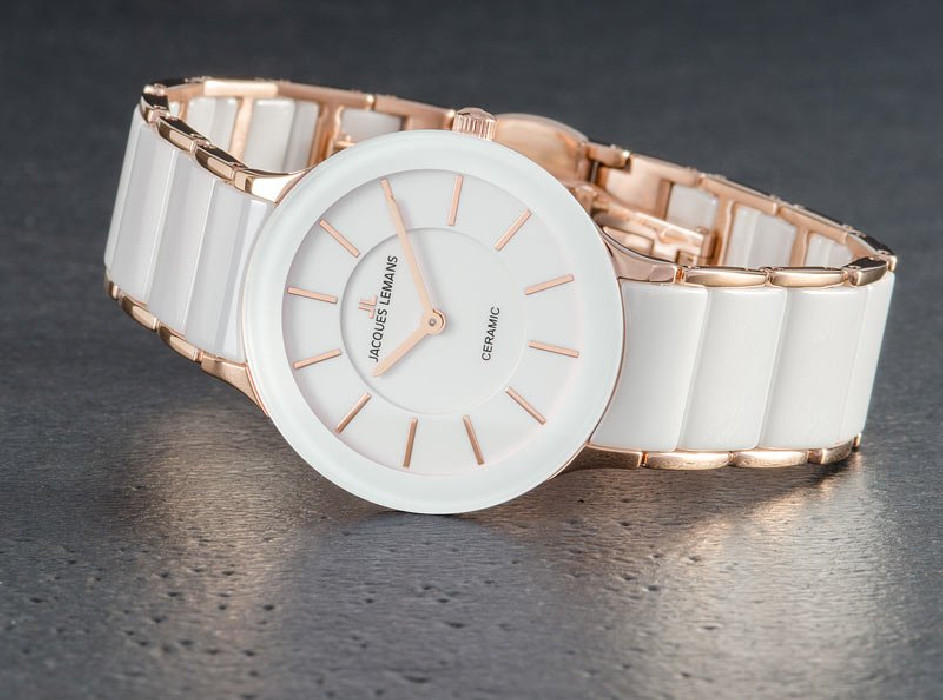 Jacques Lemans Dublin