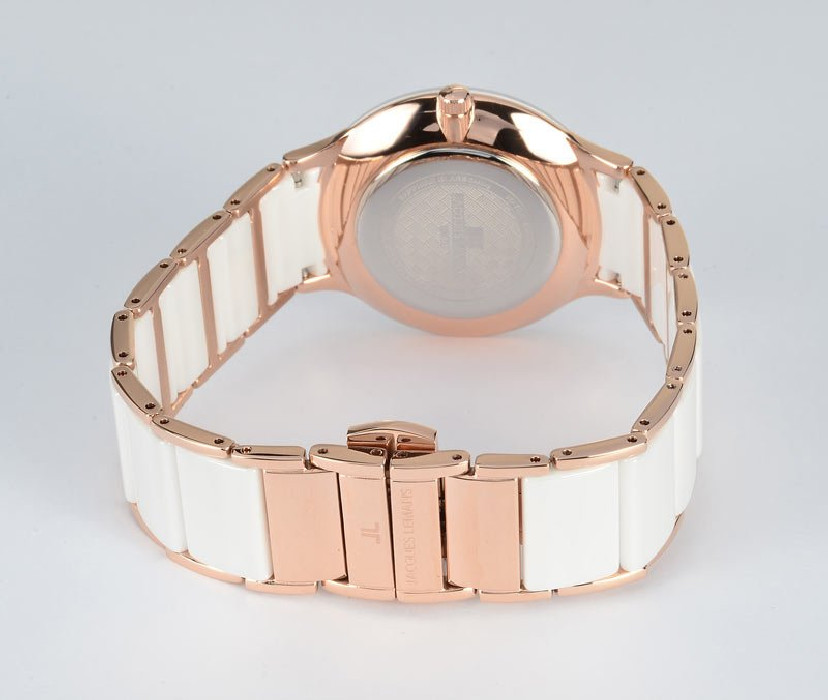 Jacques Lemans Dublin