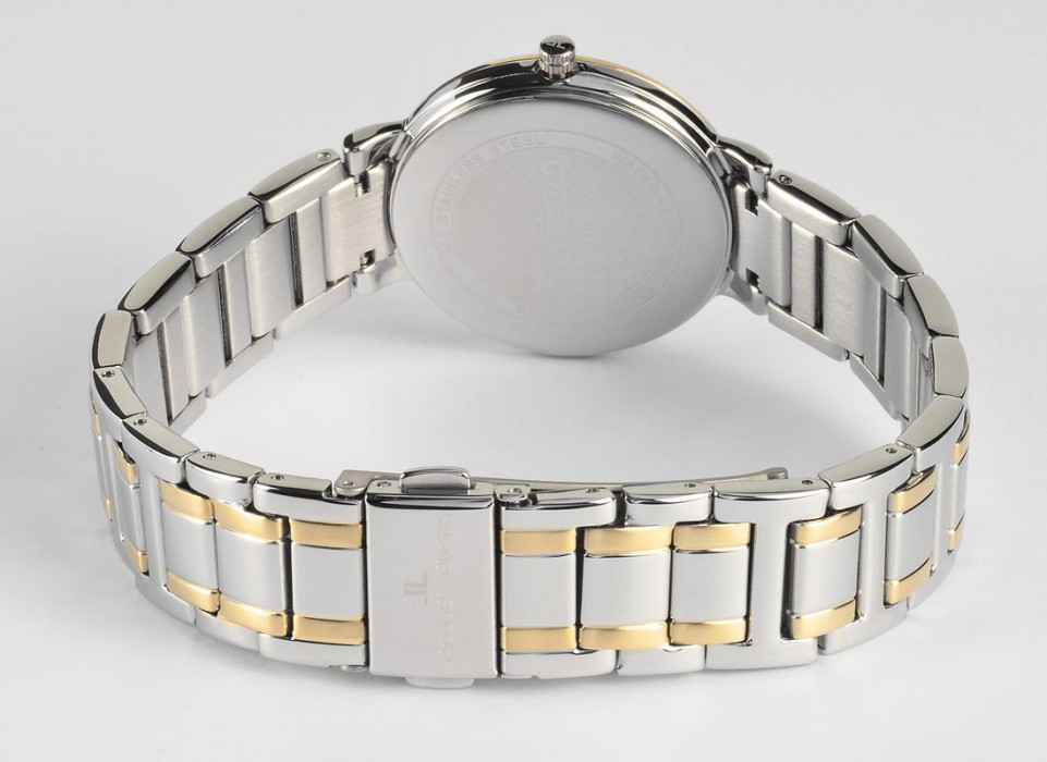 Jacques Lemans Milano