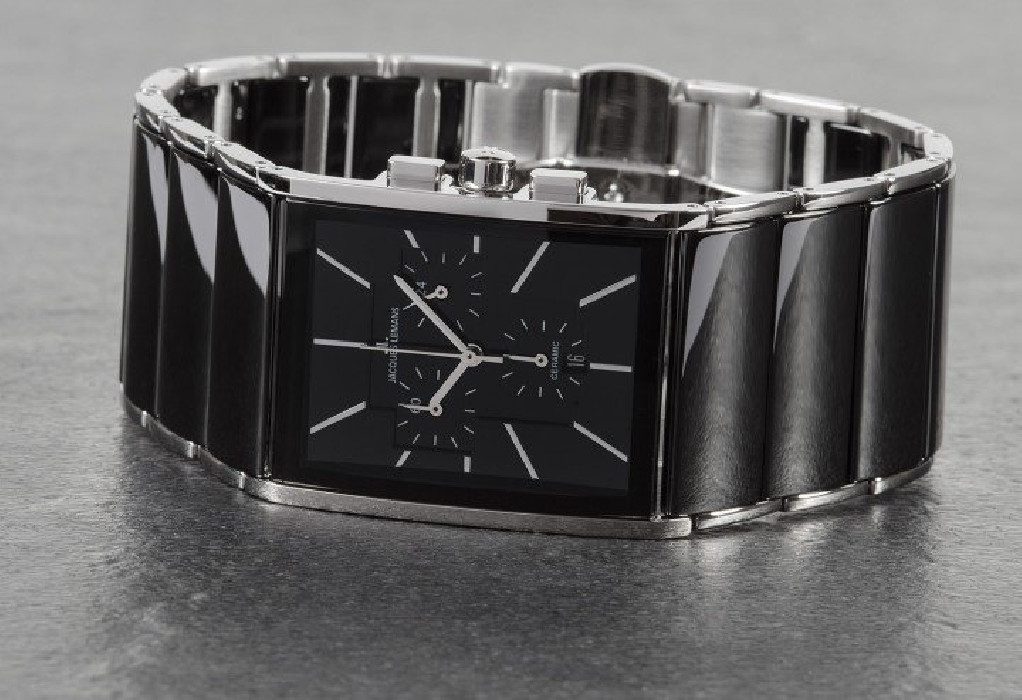 Jacques Lemans Dublin