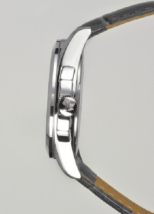 Jacques Lemans Derby