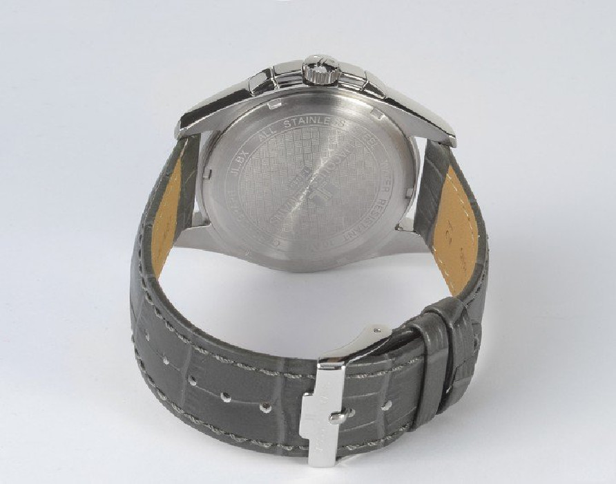 Jacques Lemans Derby