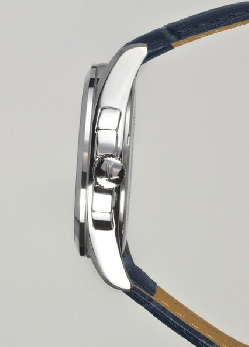 Jacques Lemans Derby