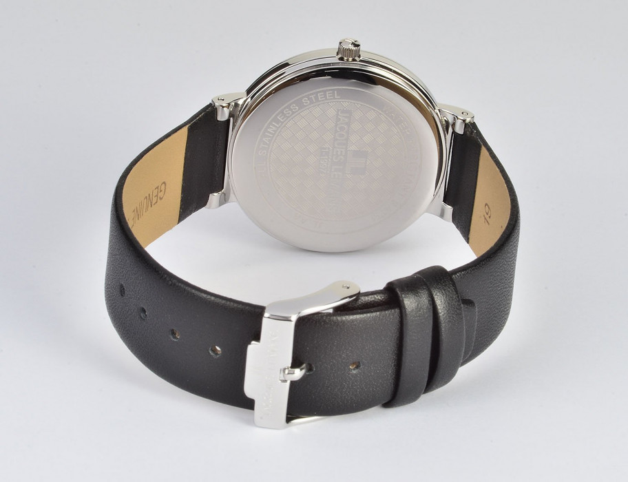 Jacques Lemans Milano