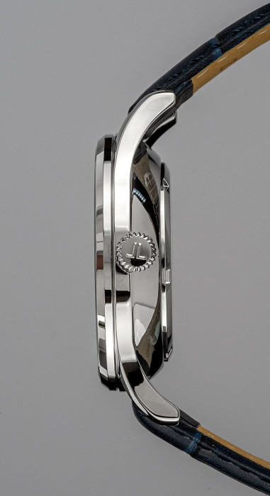 Jacques Lemans London