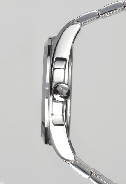 Jacques Lemans Derby