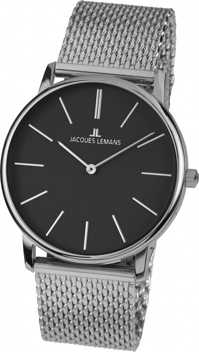 Jacques Lemans Milano