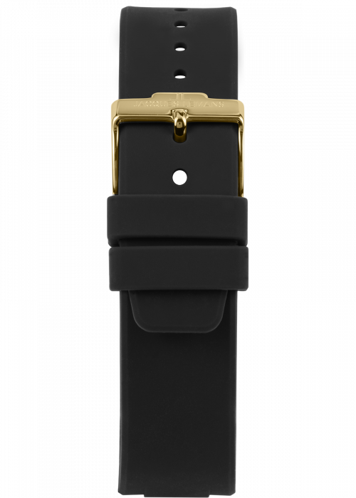 Jacques Lemans Hybromatic