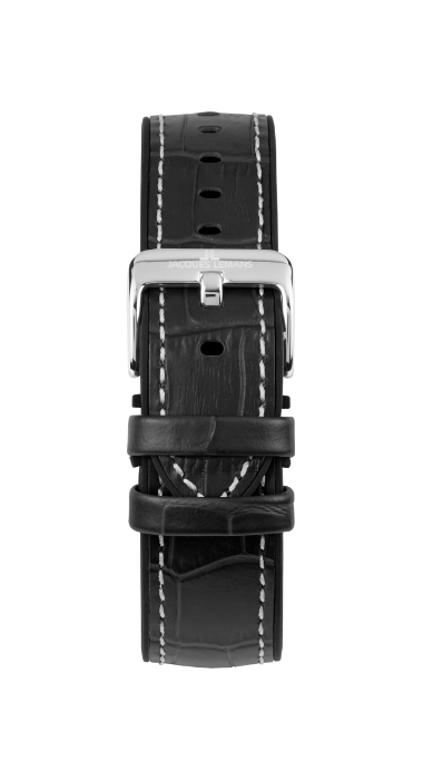 Jacques Lemans Hybromatic