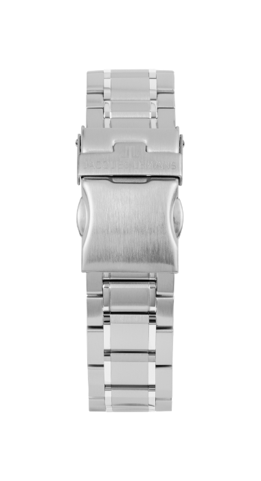 Jacques Lemans Hybromatic