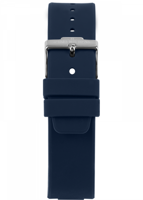 Jacques Lemans Hybromatic