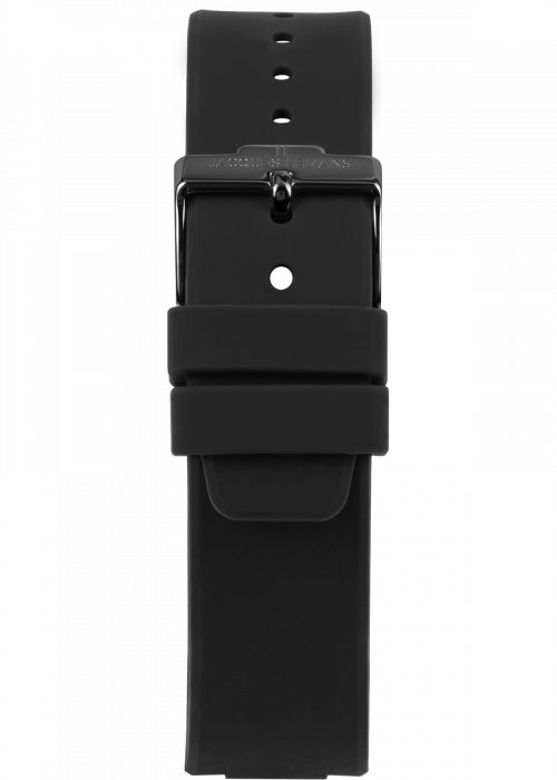 Jacques Lemans Hybromatic