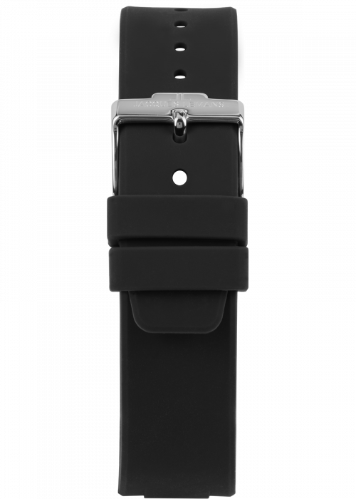 Jacques Lemans Hybromatic