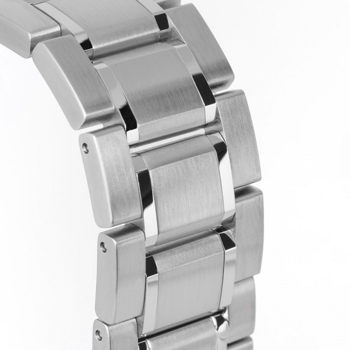Jacques Lemans Hybromatic