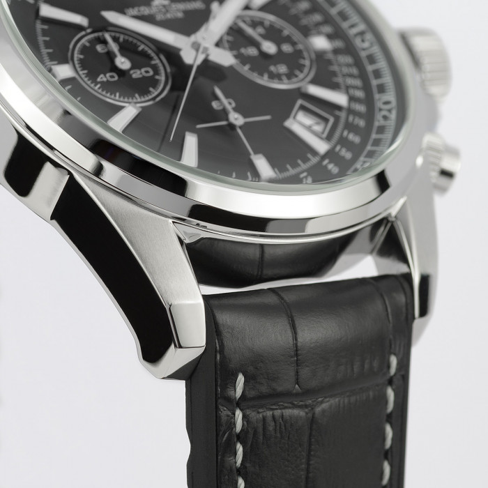 Jacques Lemans Liverpool