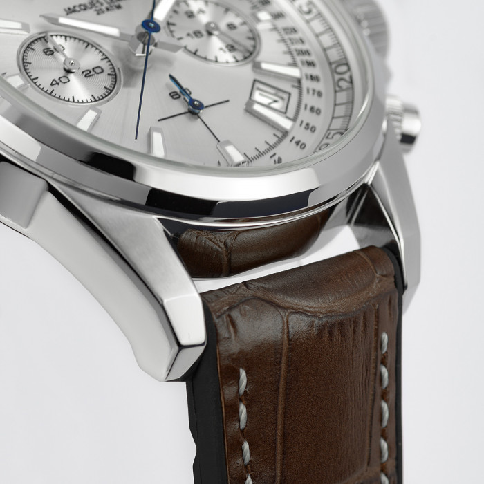 Jacques Lemans Liverpool